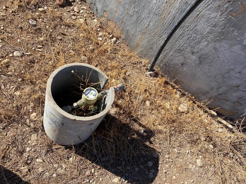 0 Bedroom Property for Sale in Kirkwood Eastern Cape